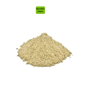 Exporter of Premium Quality Guduchi Powder