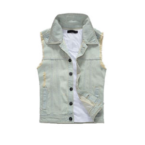 El mejor Chaleco de motociclista para mujer, sin mangas, a la moda, con cuello de estilo rugoso, para niñas, protección de algodón de primera calidad - Product Image 6