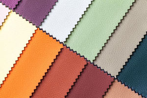 Servicio OEM Personalizado, Chaqueta de Motocicleta de Cuero Genuino para Hombre, Invierno, con Bordado Personalizable, Impermeable y Ecológica - Product Image 6