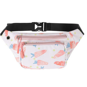 Sac de taille de sport fabricant - Product Image 6