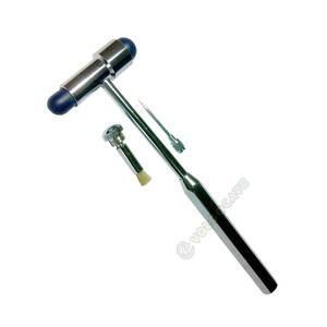Martillo neurológico Buck al mejor precio del fabricante de Pakistán 2024 hecho con el mejor material a bajo precio - Product Image 5