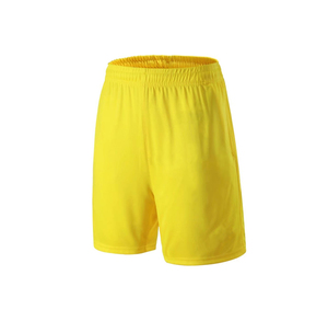 S Summer Wear Workout Casual Athletic Shorts Custom High Quality Cotton Fitness Essentials sublimación Basketball mens shorts - Product Image 5