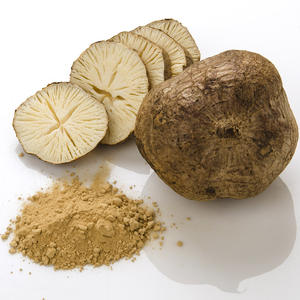 Purchase Pueraria Mirifica