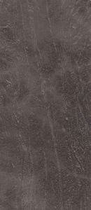 Feuille stratifiée décorative à haute pression, matériaux de construction innovant, pour intérieur d'hôtel, porte d'entrée, utilisation des portes, stratifiés - Product Image 3