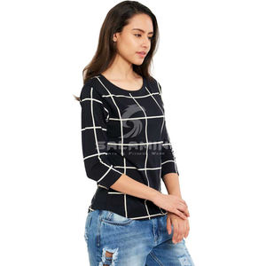 Pretty <b>Women</b> Quick-Drying <b>T</b> <b>Shirt</b> 150GSM 100% Polyester Short Sleeve Quick Dry <b>T</b>-<b>shirts</b> - Product Image 6