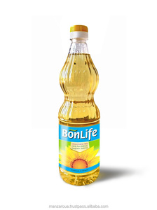 ขายส่งที่มีคุณภาพสูง100% บริสุทธิ์กลุ่มน้ำมันดอกทานตะวันลอนดอนน้ำมันดอกทานตะวันซัพพลายเออร์และผู้ผลิต - Product Image 4