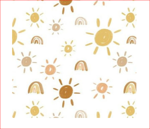 Cache-couche facile à changer, protection pour bébé - Product Image 1