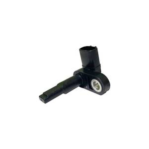 ABS Wheel <strong>Speed</strong> <strong>Sensor</strong> for Lexus Oem 89543-30270 - Product Image 2