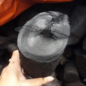 Charcoal and BBQ Charcoal Available - Product Image 1