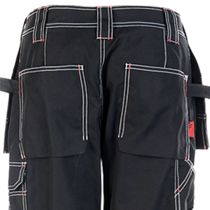 Wholesale High Quality <b>Men</b> Jogging Pants Well Crafted 100% Cotton <b>Men</b> Jogging Sweat <b>Trouser</b> Pant - Product Image 6