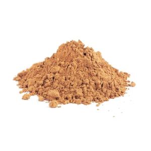 Fast Delivery <b>for</b> 100% Natural Extract Gleditschia Powder - Product Image 1