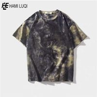 Robe T-shirt d'été personnalisée pour femme, en coton, manches courtes, taille XXL, nouveau style vintage long, impression personnalisée, décontractée, avec découpes en losanges