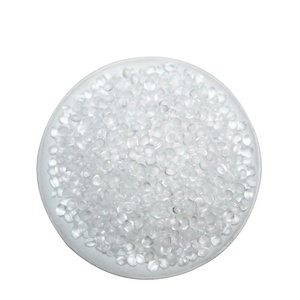 Gránulos de EVA/Materia prima de EVA/Resina de EVA certificados al mejor precio para la fabricación de calzado - Product Image 6