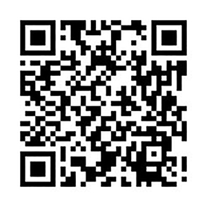Rotary <b>Potentiometers</b> 9mm size Metal Shaft Rotary types of <b>Potentiometer</b> Single unit with switch - Product Image 6