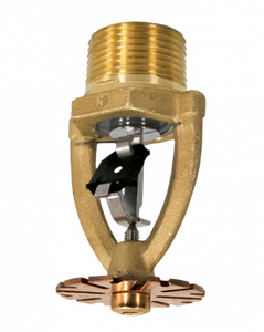 Accessoire essentiel d'équipement de lutte contre l'incendie d'accouplement de tuyau d'incendie de Storz en métal argenté - Product Image 3