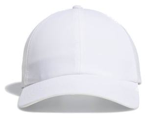 Casquette de baseball 3d à bas prix, brodée, noir, 1 pièce, pour camionneur, chapeau uni, broderie, vente en gros, 6 panneaux - Product Image 1
