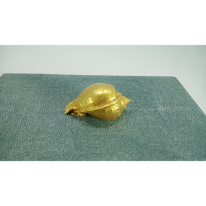 Boîte à bijoux DAPHOCO en similicuir shagreen, cadeau personnalisé pour femmes, amies, adolescentes, anniversaire, étui à bijoux de voyage, cadeau de la Saint-Valentin pour elle, modèle - Product Image 5