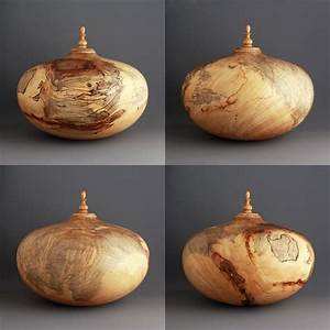 Urna de cenizas y memoria para adultos, acabado de mármol negro - Product Image 4