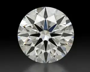 Bianco Diamanti Prezzo Più Poco Costoso Naturale Lotto 0.60 MILLIMETRI a 3.50 Millimetri, 0.005 a 0.18 Puntatori Formato Taglio Brillante Rotondo IN;7903232 VVS1