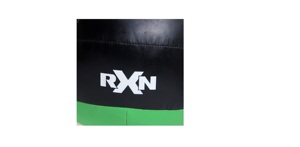 RXN GYM Bolas de pared de PVC personalizables de 4kg a 15kg Pesas para uso físico Equipo de entrenamiento de goma - Product Image 4