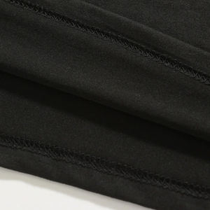 Polo uni décontracté, Logo personnalisé de Golf pour hommes, haute qualité, vêtements, entreprises de fabrication au Pakistan, vente en gros, - Product Image 4