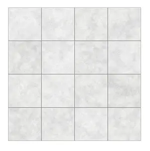 Melhor preço Luxo piso resistência à água da telha do banheiro da telha do granito/telhas de mármore-Atacado porcelanato/telhas de cimento