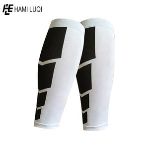 Vente en gros 2025 vrac néoprène respirant Compression personnalisé Heavy Duty genou manchon pour les entraînements de niveau professionnel - Product Image 2