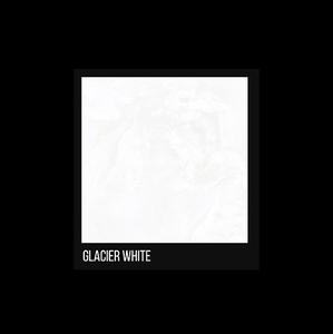 Gran oferta, azulejo de suelo de cerámica esmaltada de nuevo diseño de 600x600mm, estilo clásico moderno, baño brillante, uso Exterior, precio de aislamiento térmico - Product Image 6