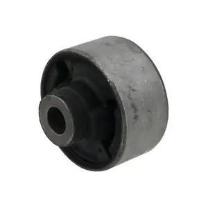 AUTO AUTO SUSPENSION TEILE QUERLENKER GUMMI BUCHSE 51391-S5A-024 FÜR HONDA ACCORD 2000-2003 AUTO BUSH