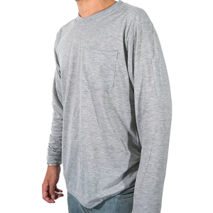 Camisetas de moda para hombres y mujeres, polo de promoción de 100% algodón, logotipo personalizado, ropa de Vietnam, al por mayor - Product Image 6
