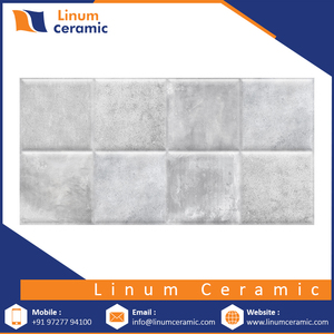 Premium Quality Digital <b>Wall</b> Tiles 300x600mm <b>Wall</b> Tiles Interior Tiles Best Selling Home <b>Wall</b> Decor Tiles - Product Image 3