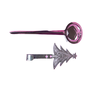 Wholesale Household Decoration <b>Hook</b> for <b>Kitchen</b> Bedroom Fashionable Trending Design New Customized Rack - Product Image 5
