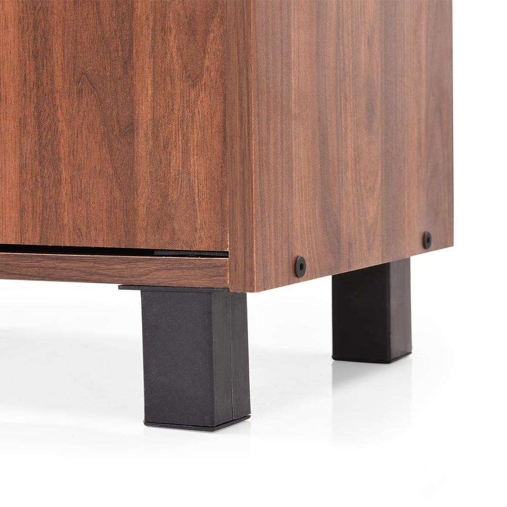 วอลนัทโคลอมเบีย