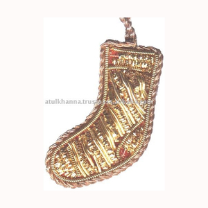 ตกแต่งคริสต์มาส - Product Image 1