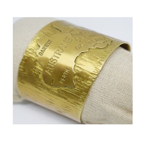 Pulsera de brazalete de cobre con acabado de alta calidad y cuero genuino para mujer, Colección Festival de Oro de Maine 2025, Pulsera de peso - Product Image 6