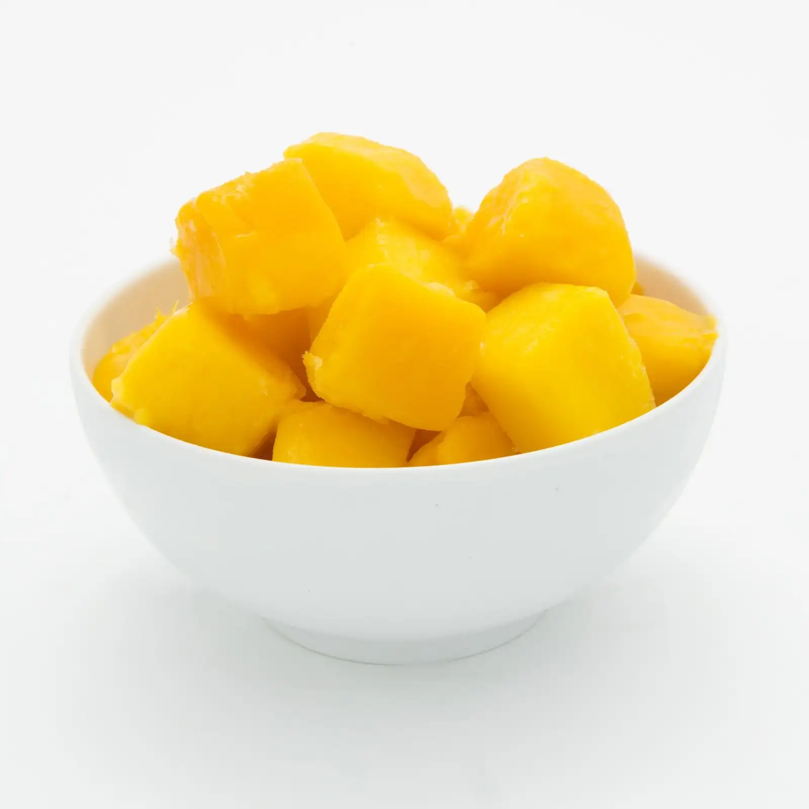 frozen mango chunks/the best frozen mango from in Viet Nam // Ms. Jennie (WhatsApp: +84 358485581)