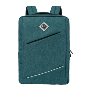 Barato al por mayor unisex de los hombres de negocios ordenador portátil mochila Marcello M101 - Product Image 5