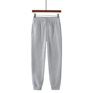 Professional Quality Men's Oversize Active Wear <b>Joggers</b> Custom <b>Zip</b> <b>Pocket</b> & Back <b>Zip</b> <b>Pocket</b> Men's Pants Washed Trouser - Product Image 1