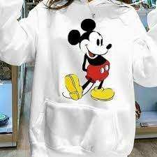 Pull à capuche épais 350 coton, Logo personnalisé de qualité surdimensionné boîte Fit Jumper 450 gsm 400gsm 100% gsm 600gsm 700gsm - Product Image 2