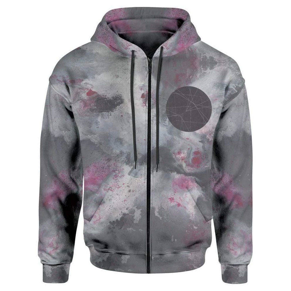 Men Hoodies MR X WEAR Fashion Hoodies Coat Men Hoodies Made of 100% Cotton  Wholesale Customized Fashionable Men Hoodies