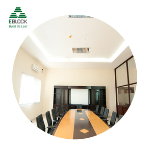 Rắn độ xốp có ga bê tông AAC khối đường dây nóng + 84962586749 khối xây dựng - Product Image 3