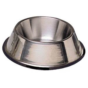 Decoración de búho electrónico, - Product Image 1