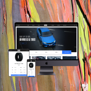 บริษัทพัฒนาเว็บไซต์อีคอมเมิร์ซในอินเดีย | บริการพัฒนาเว็บไซต์อีคอมเมิร์ซโดย Webroot Infosoft - Product Image 1