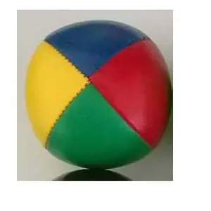 Logo personalizzato stampato personalizzato HTPU201 Logo personalizzato Boob Stress Ball giocattolo antistress a forma di seno stile morbido buon pezzo ROHS Design a colori
