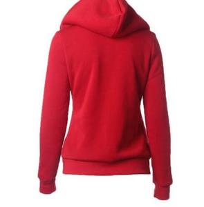 <b>light</b> <b>weighted</b> fleece hoodies - Product Image 2
