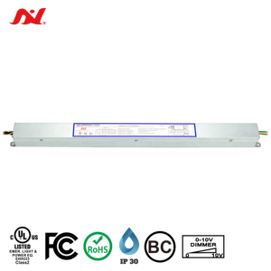 Skinny 8 Wát LED chiếu sáng khẩn cấp Gói DC sao lưu với LiFePO4 Pin 5-năm bảo hành được thực hiện trong Đài Loan loại <span class=keywords><strong>Exit</strong></span> dấu hiệu ánh sáng - Product Image 2