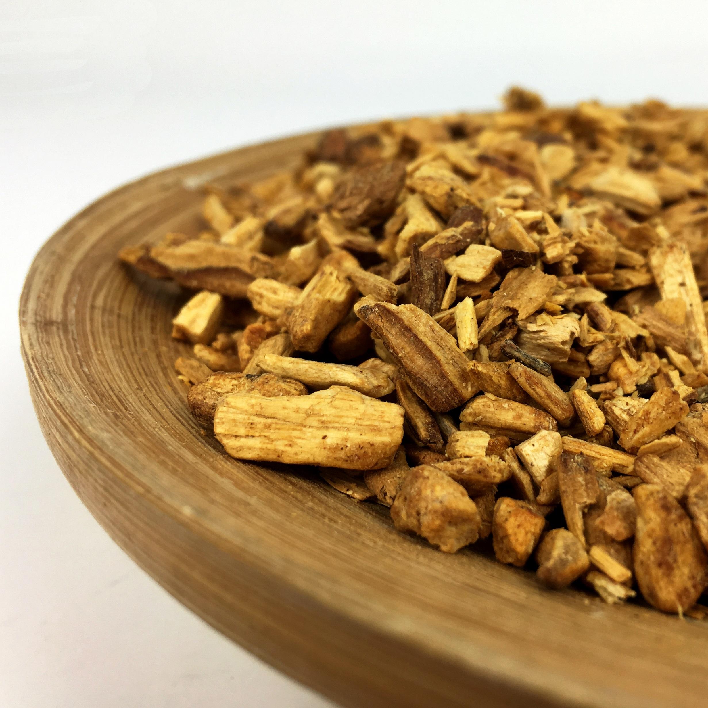 ชิป Palo Santo