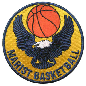 Patchs brodés 3D en PVC faits sur mesure les plus exigeants à vendre, utilisés pour toutes sortes de vêtements - Product Image 1