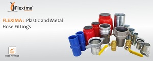 ปลอกหุ้มท่อพลาสติก PVC UPVC PE สำหรับท่อไหลแรงดันสูง เกรดเทียบเท่า OEM มีขนาด 15 มม. ถึง 100 มม. เชื่อมต่อแบบเชื่อม ตามมาตรฐาน ASTM - Product Image 2