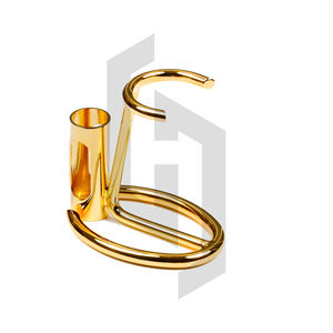 Soporte de afeitado universal, para maquinilla de afeitar y cepillos - Product Image 3